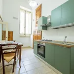 Casa Orchidea Appartement *