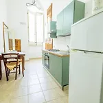 Casa Orchidea * Tricase